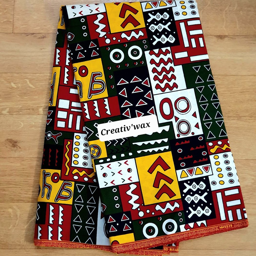 Creativ'wax, Waxdiscount 3
